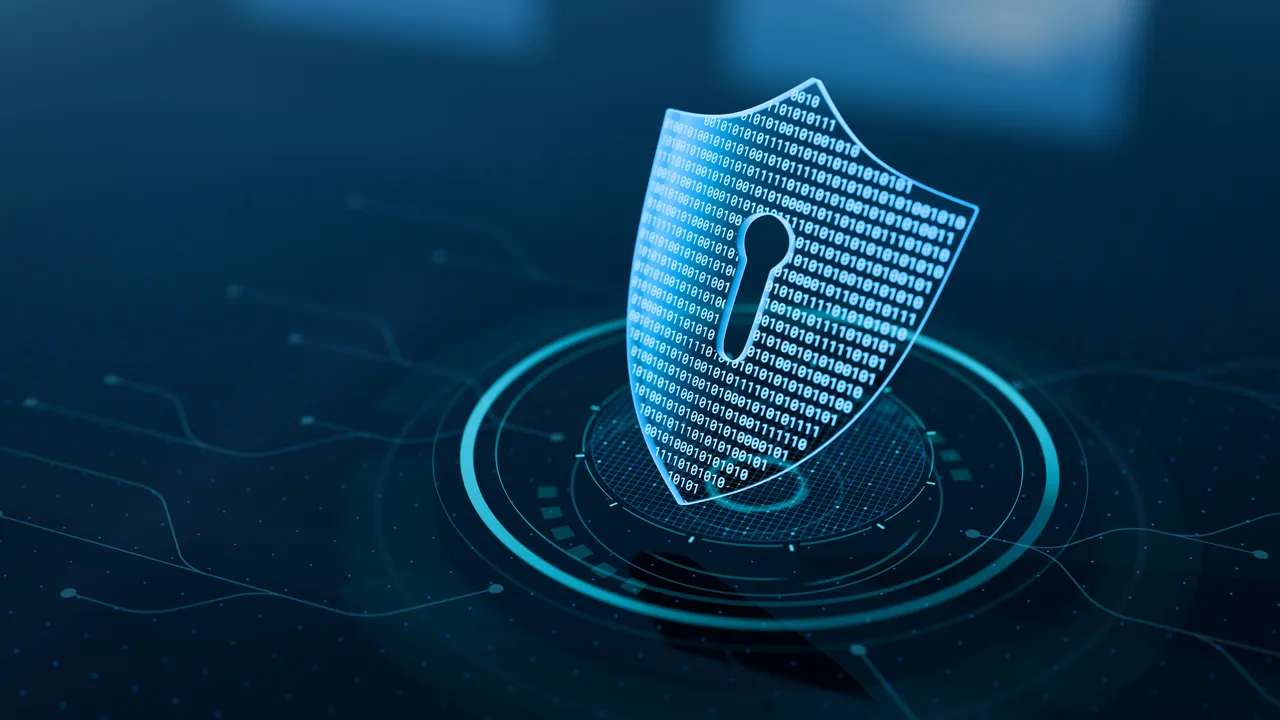Cómo proteger tus datos personales en internet en 2026