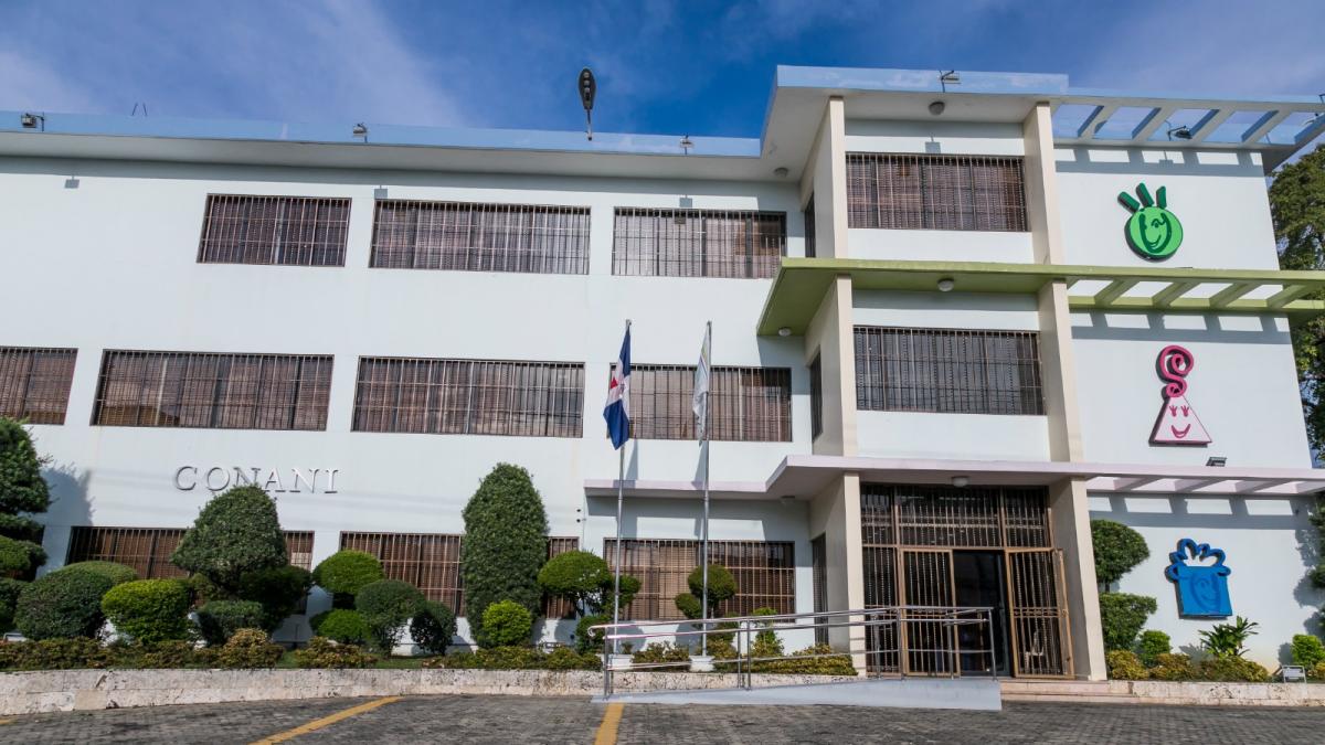 Muerte de adolescente en CONANI evidencia fallas persistentes del sistema, afirman legisladores