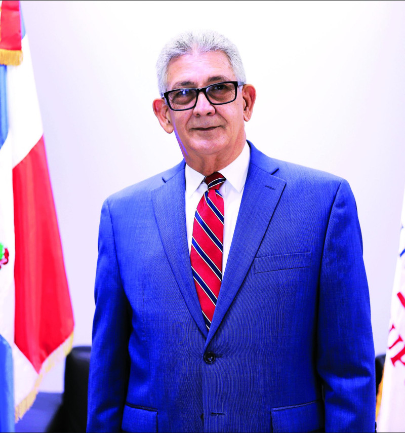 Gobierno enviará al Congreso propuesta para reducir