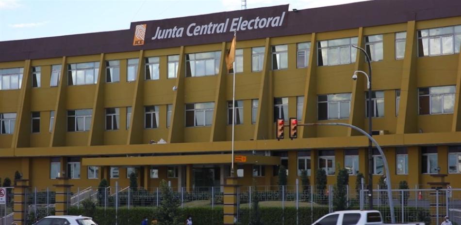 JCE elimina restricciones por mes de nacimiento
