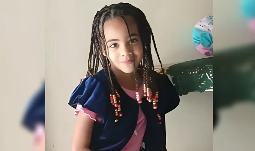 Hospital Pediátrico Dr. Hugo Mendoza toma decisión tras pérdida de niña