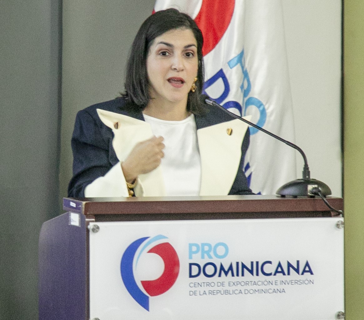 RD consolida su liderazgo regional en inversión extranjera directa con crecimiento sostenido