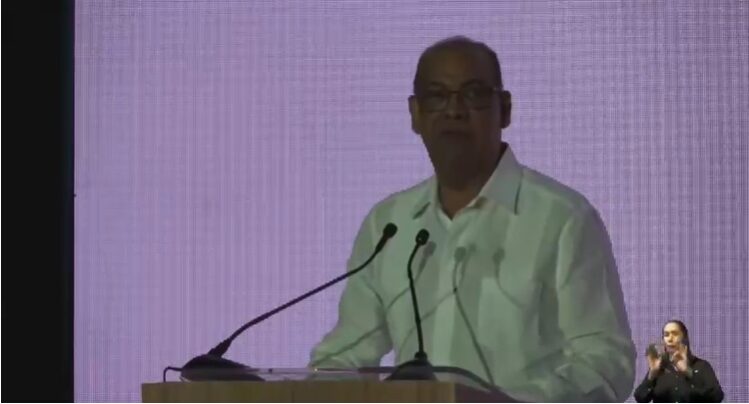 Deligne Ascención: “Gobierno invertirá más de RD$20 mil millones en desarrollo integral de Boca Chica”
