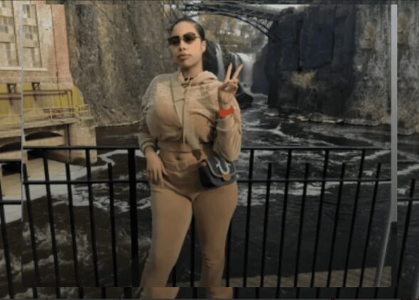 Joven dominicana de 23 años es ultimada de un disparo en la cabeza en El Bronx