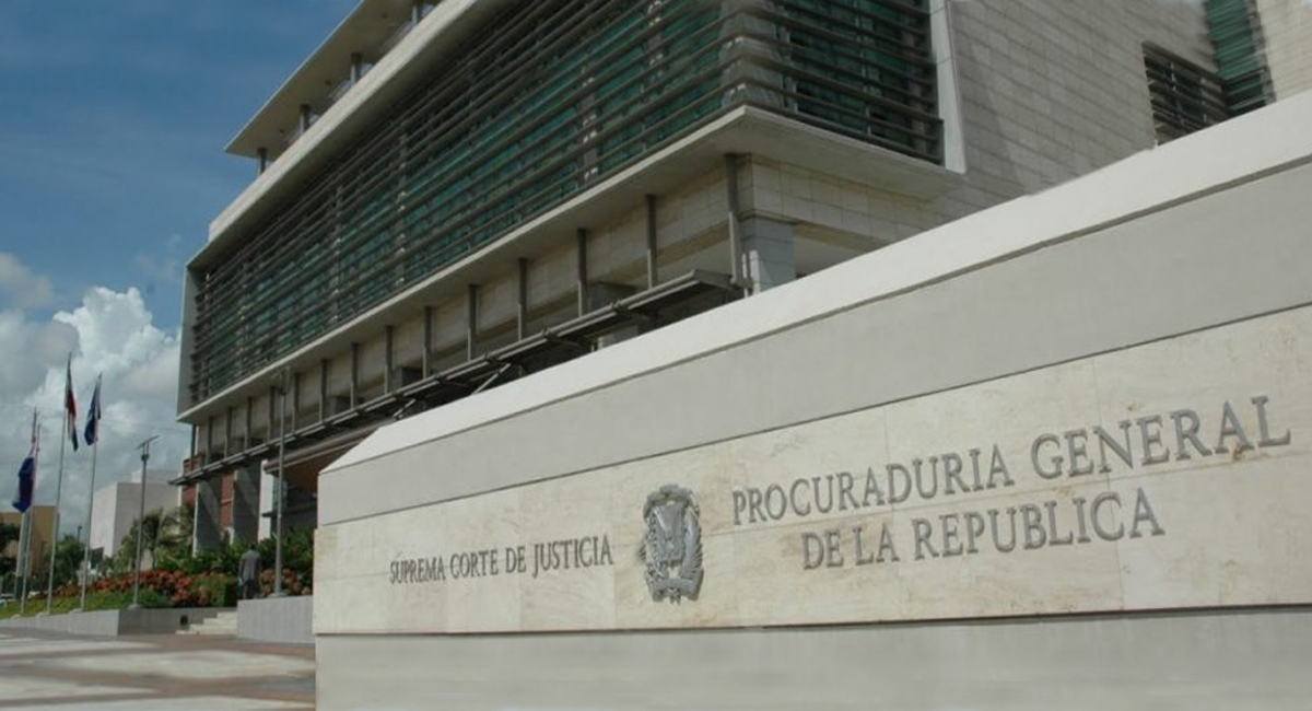 MP apelará sentencia contra Wander Franco por abuso sexual con perdón judicial