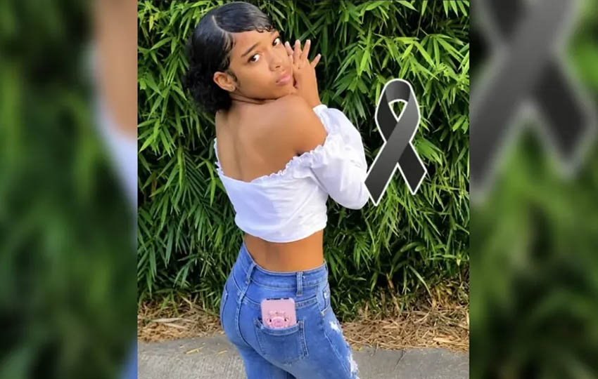 Despiden a Edwanny Carvajal tras lamentable incidente en Sainagua