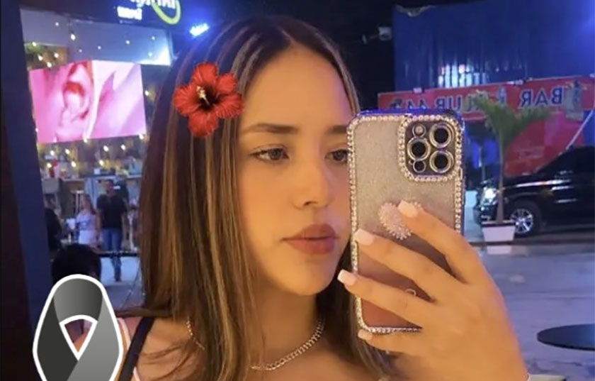 Joven pierde la vida tras incidente en el Boulevard Turístico del Este