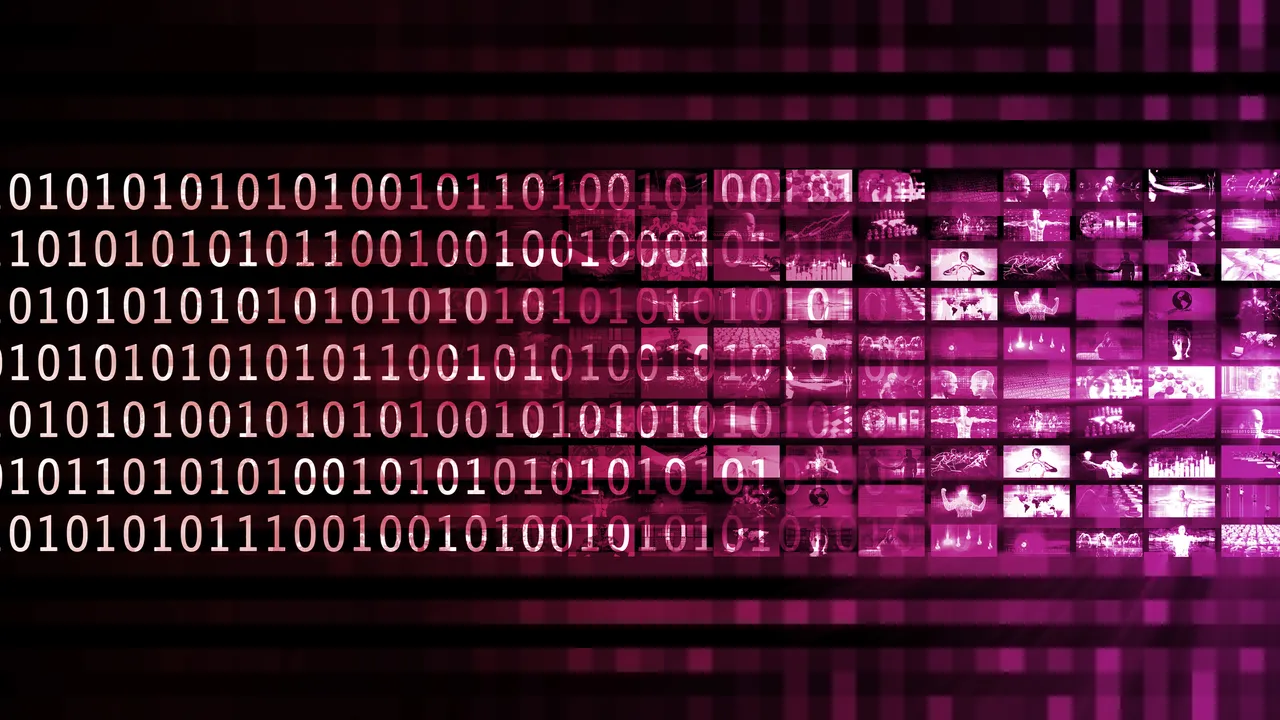 Un empleado de Google es acusado de usar información privilegiada para ganar un millón de dólares en Polymarket