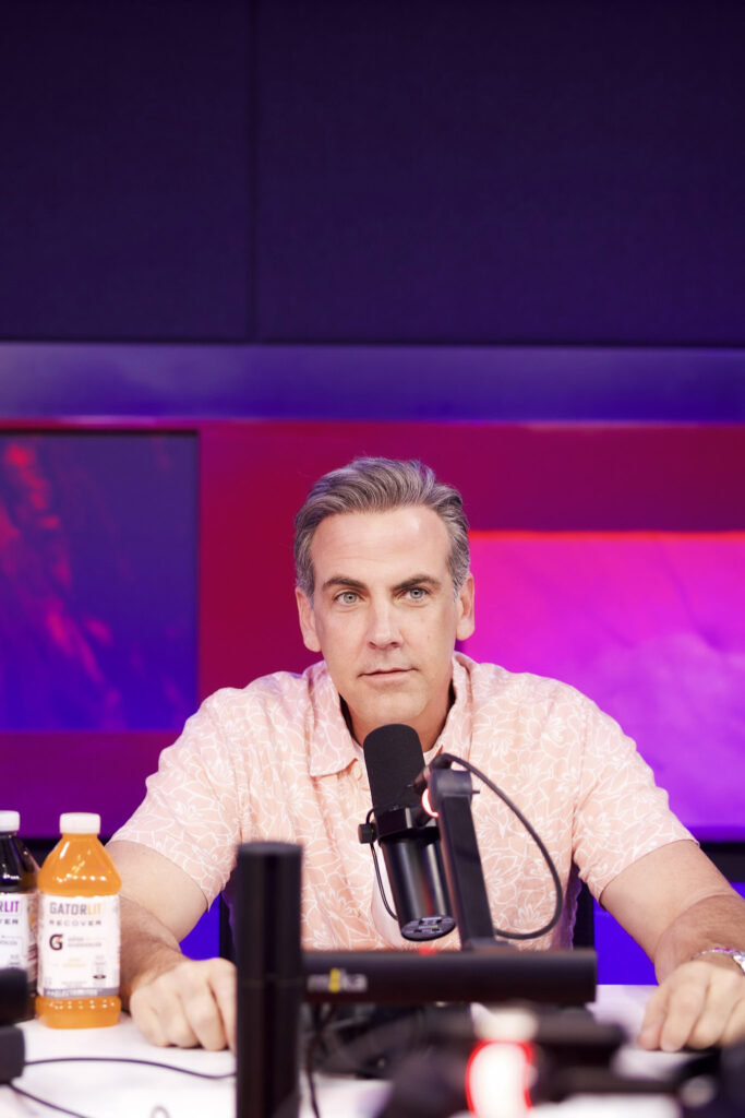 Carlos Ponce reafirma su vínculo inquebrantable con RD