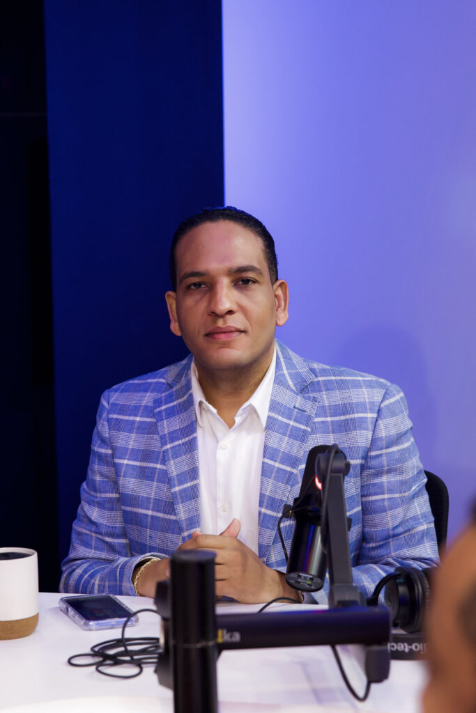 Hansel García revela nuevos testimonios de horror y avances judiciales en escándalo de abuso sexual en escuela