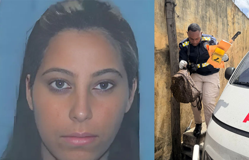 Revelan nuevos detalles tras feminicidio en Las Toronjas, SDE