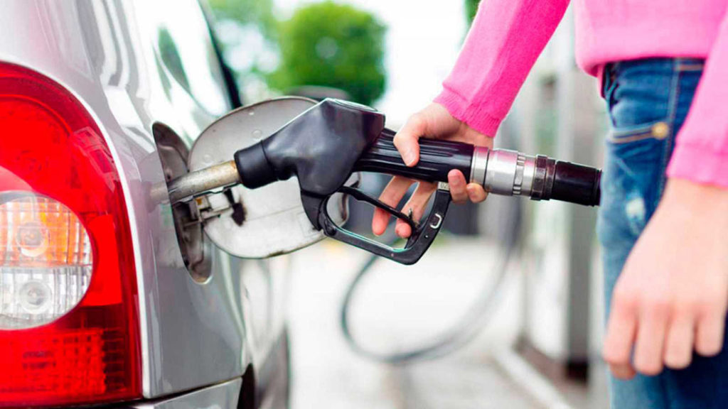 Precios de gasolinas y gasoil subirán entre RD$2.00 Y RD$4.00