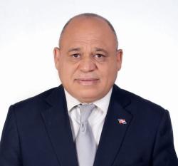 Nicolas Arroyo