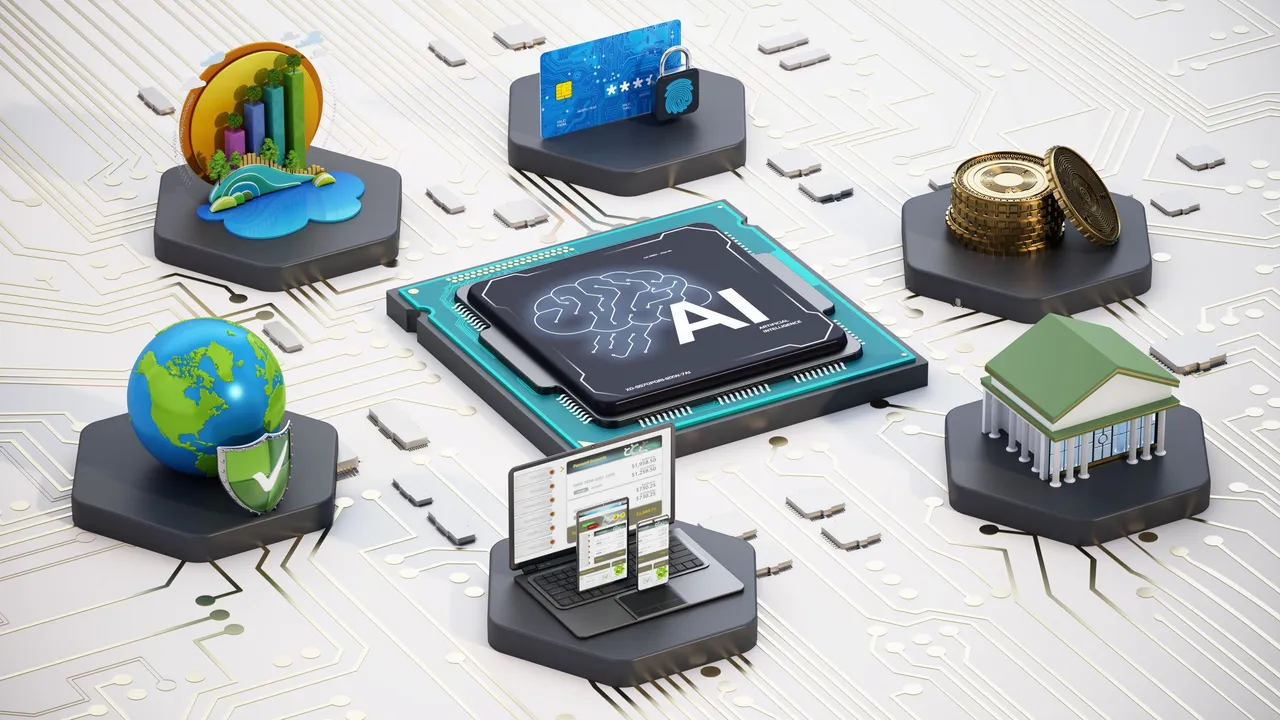 OpenAI crea una nueva empresa para convertir la IA en motor de la economía global