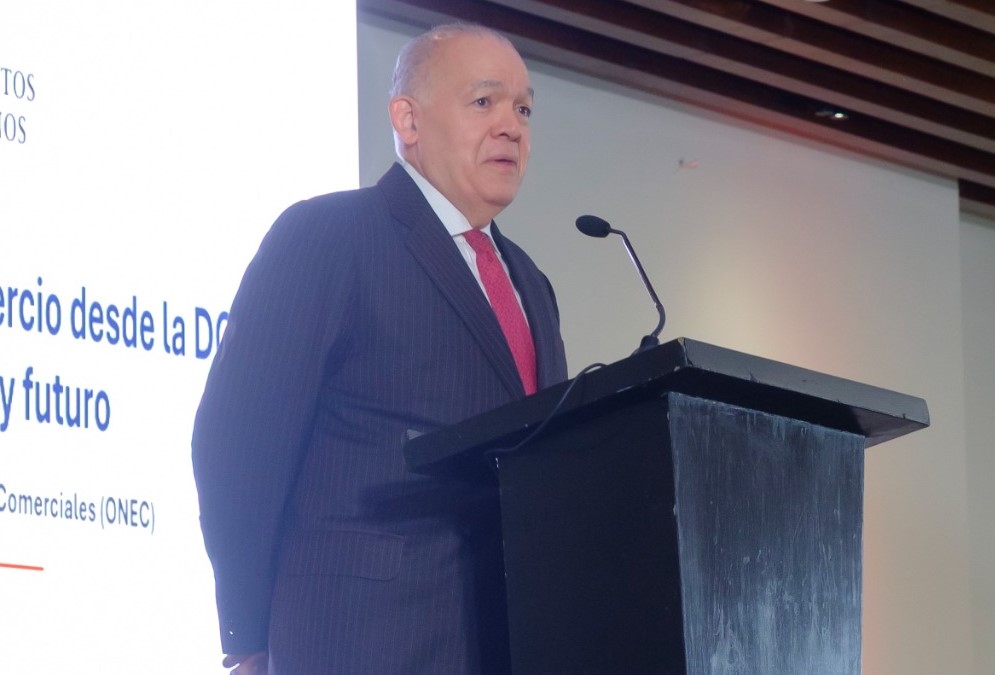 Recaudación de la DGII podría alcanzar histórico RD$1 billón en 2026