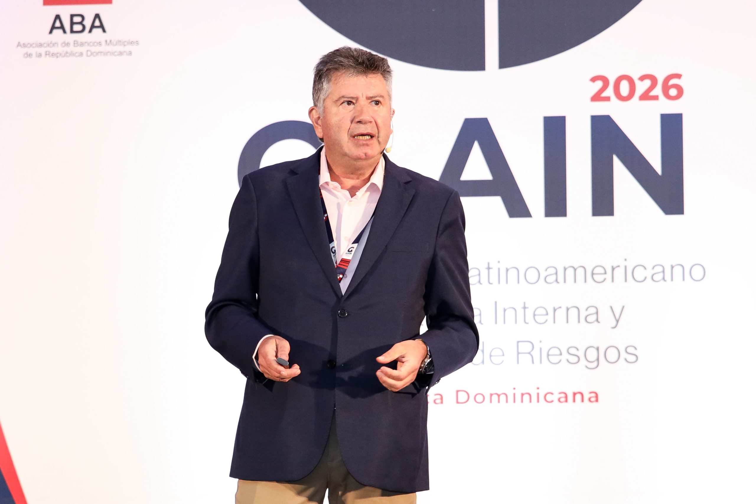 Auditoría en riesgo de “atraso estructural” ante la complejidad tecnológica