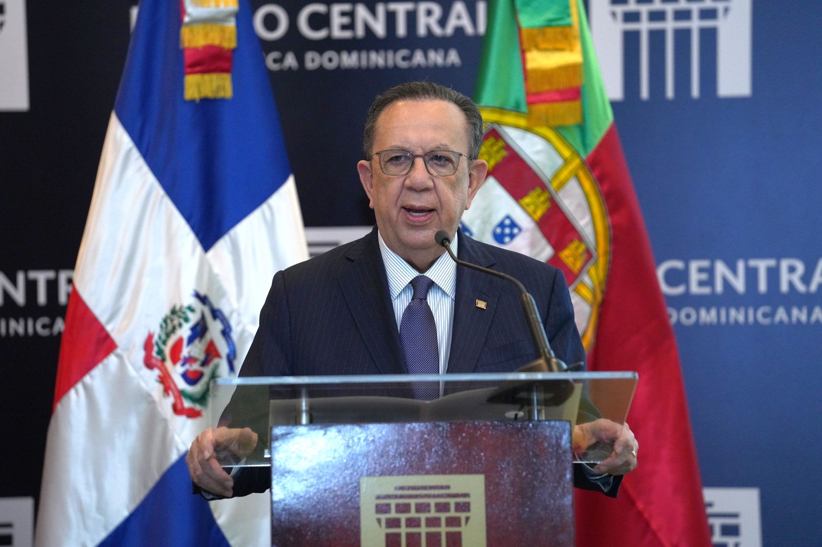Banco Central celebró el II Foro de Pagos Instantáneos