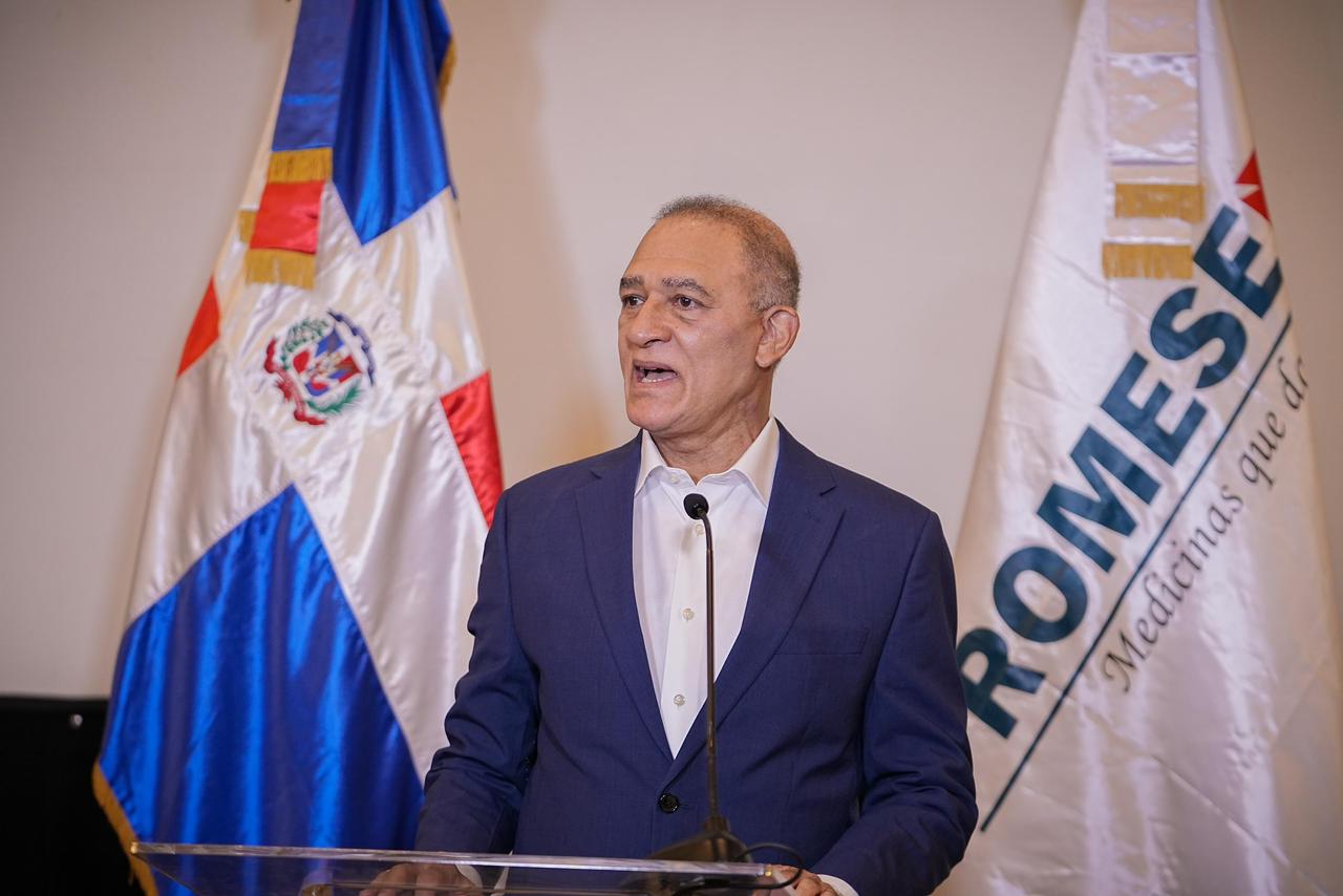 PROMESE/CAL garantiza abastecimiento