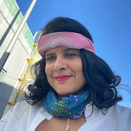 INICIA intima legalmente a Wendy Santos Berroa