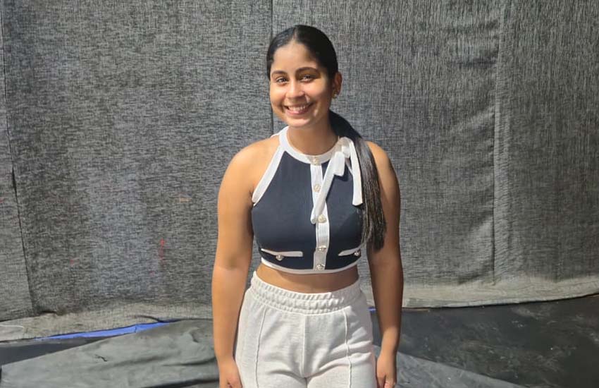 Wilnerys Peña Sánchez dará vida a Emely Peguero en documental y película de ficción