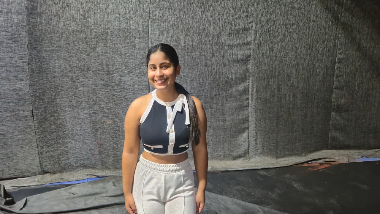 Wilnerys Peña interpretará a Emely Peguero en película
