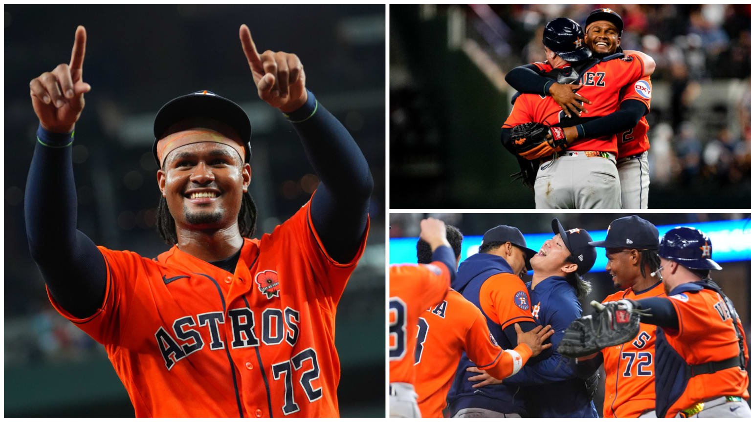 ¡Debut soñado! Santa ayuda a sellar histórico juego sin hit ni carrera