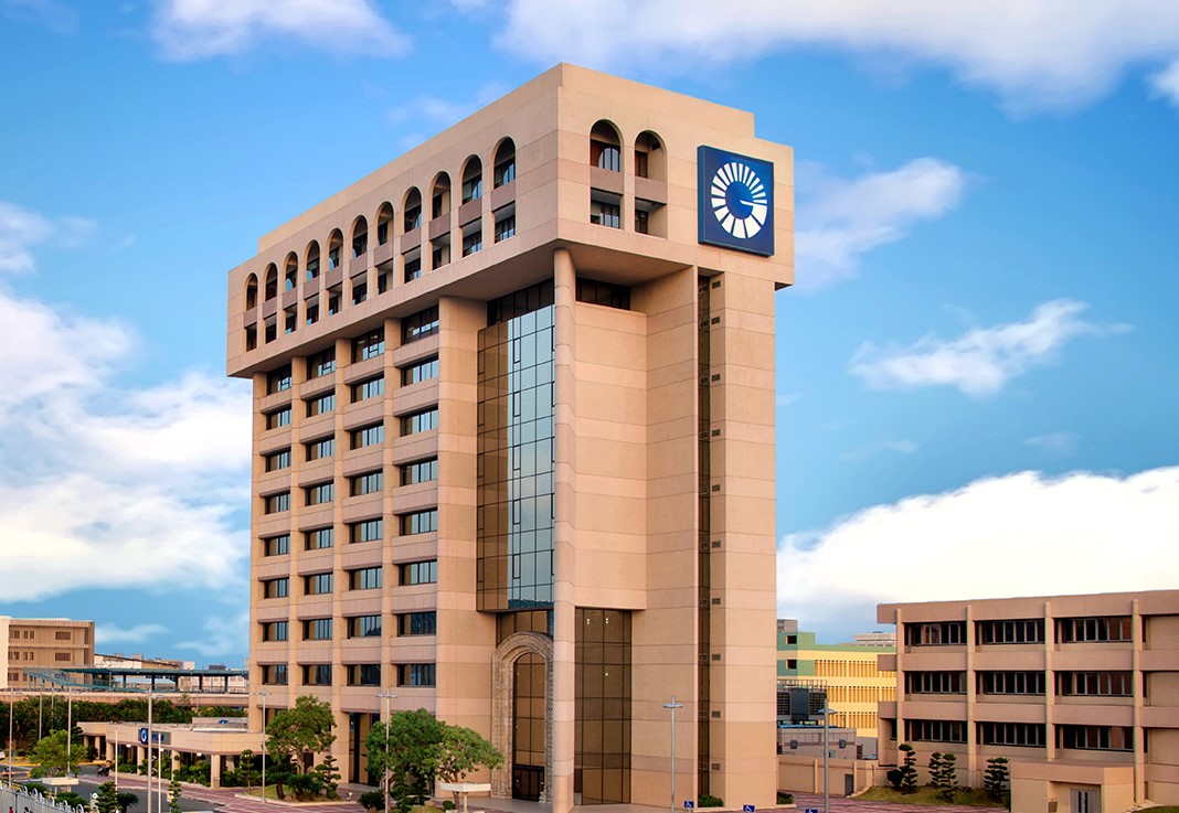 Popular es el banco con mejor desempeño de República Dominicana y quinto del Caribe, según The Banker