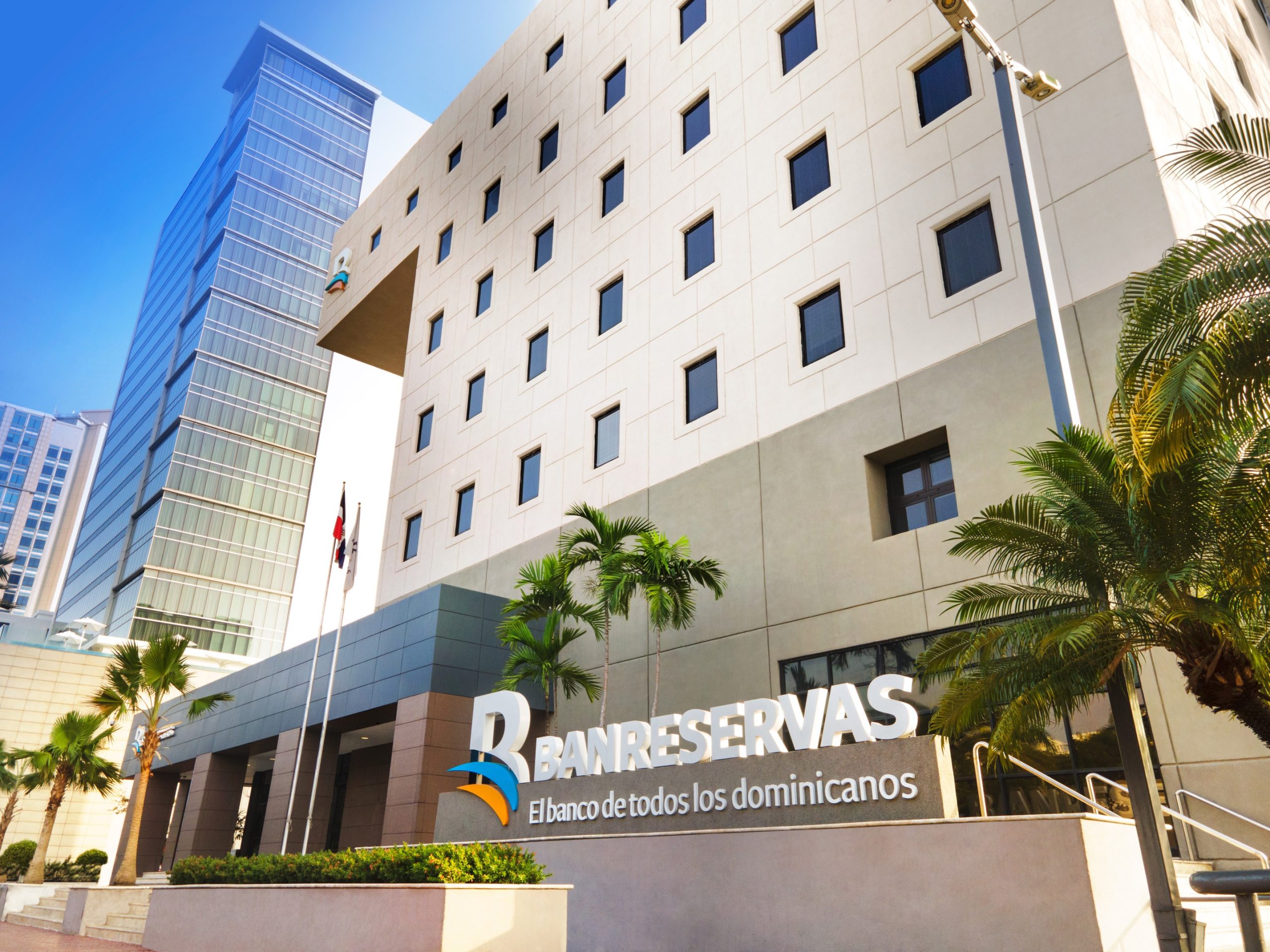 Banreservas realizará Feria Inmobiliaria en España con gran variedad de propiedades para invertir