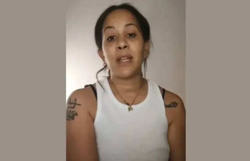 Circula nuevos detalles sobre caso de Sarah y su familia dominicana