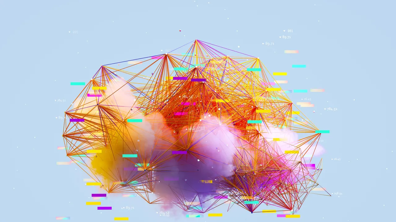 El cerebro sigue analizando y anticipando información bajo anestesia general y nadie lo sabía