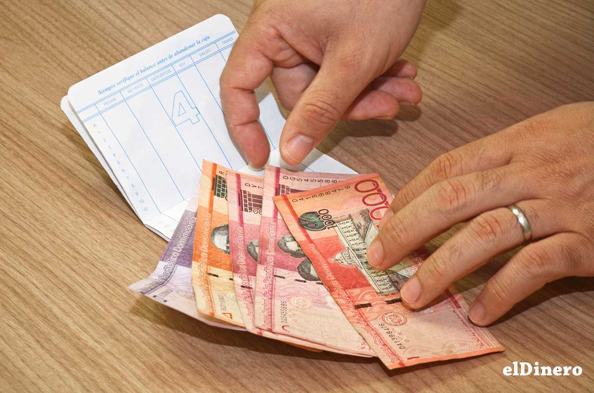 Préstamos comerciales concentran más del 50% en zona fronteriza tras despegue del turismo en Pedernales