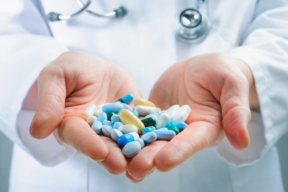 INFADOMI cita factores para mejorar acceso a medicamentos innovadores