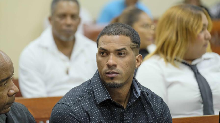 Revelan nuevos testimonios en juicio contra Wander Franco por abuso sexual infantil