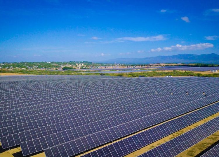 Climate Bonds Iniciative: emisiones de bonos sostenibles superan los US$7,000 millones