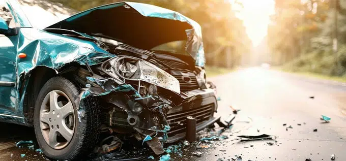 Varias personas resultan heridas en accidente que involucró autobuses hoteleros en Higüey