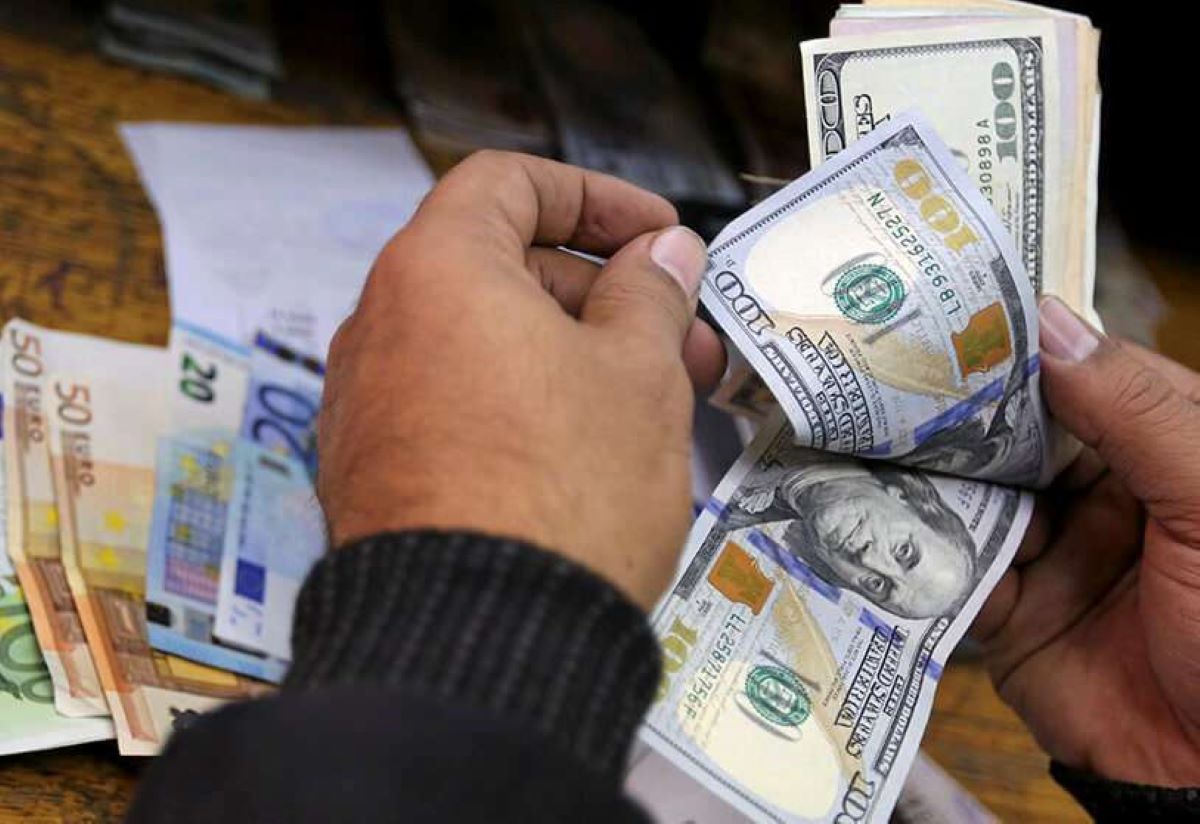 Conflicto en Medio Oriente elevaría riesgos financieros globales