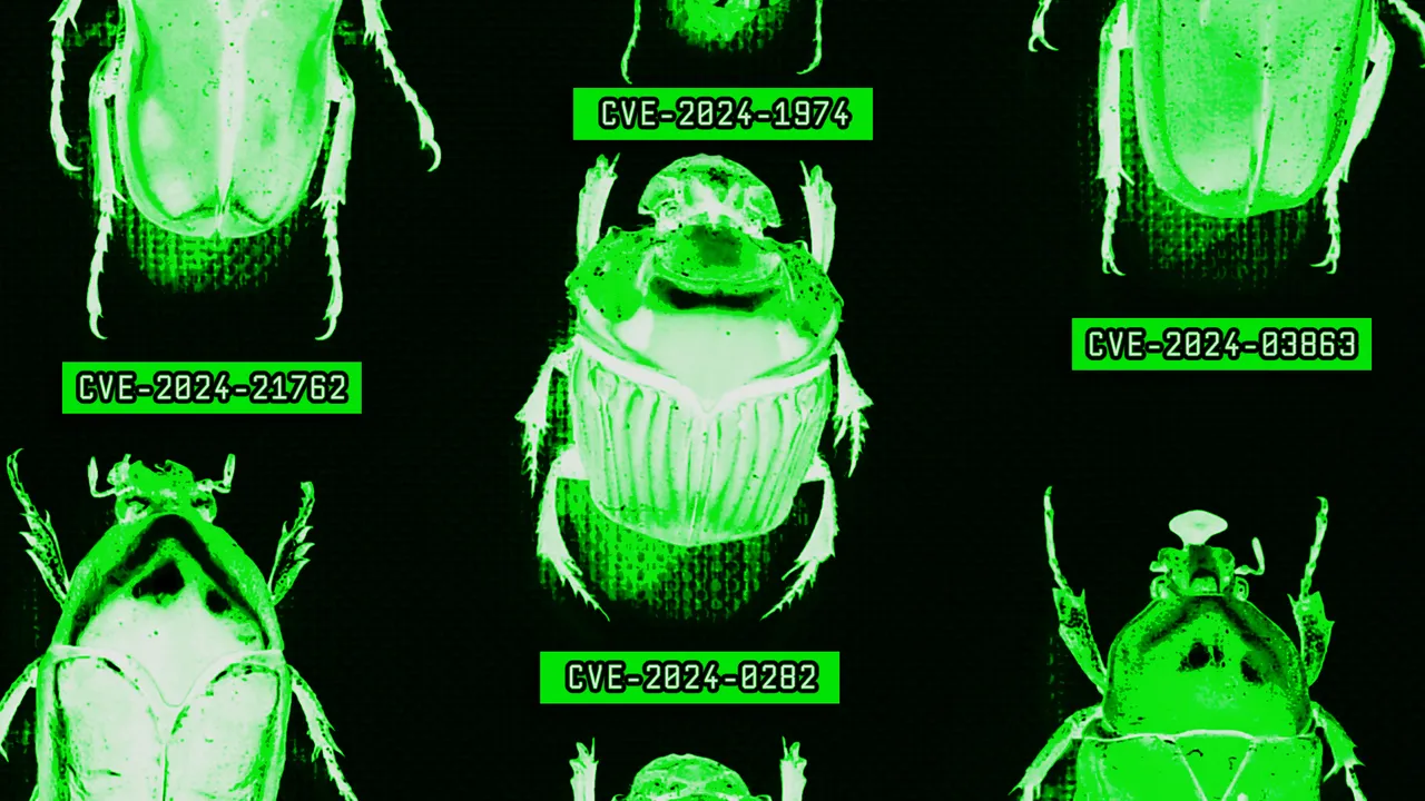 La IA se está convirtiendo en un radar de largo alcance para los hackers