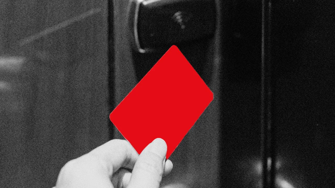 Cómo evitar que los hackers usen tus reservaciones de hotel para estafarte