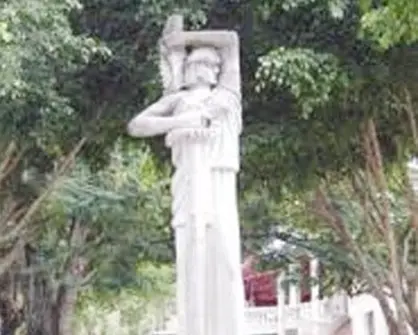 2 de mayo de 1861: la chispa restauradora que marcó el camino de la democracia dominicana