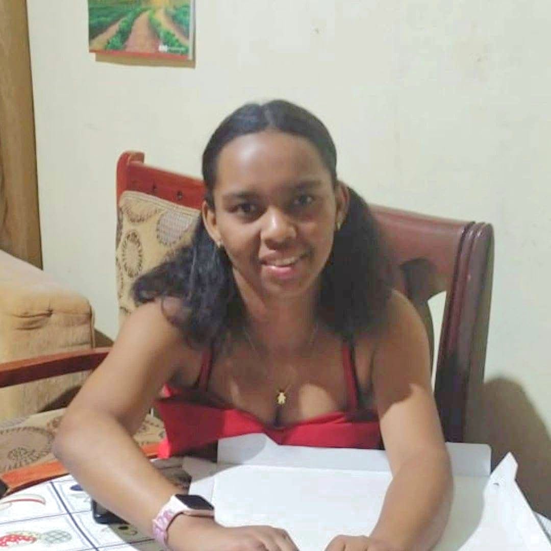 Moradores de Majagual exigen justicia por el asesinato