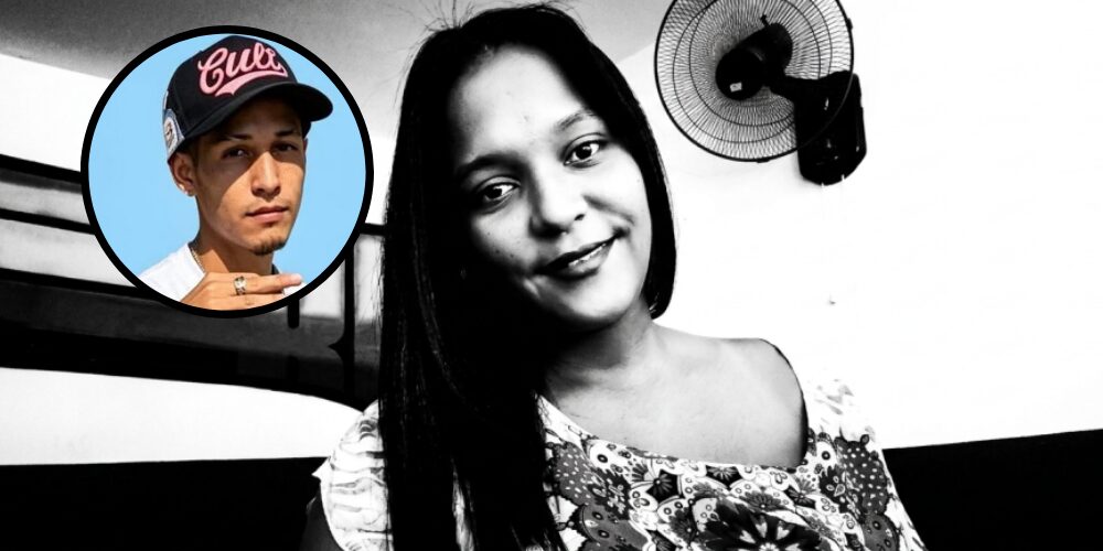 Mujer embarazada es ultimada por su expareja en Higüey