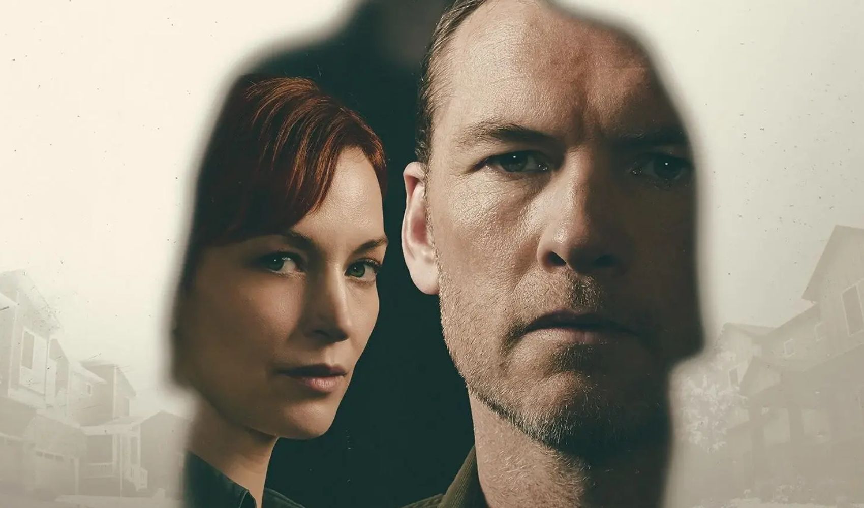 La nueva obsesión de Netflix: el thriller Te encontraré arrasa en solo cuatro días