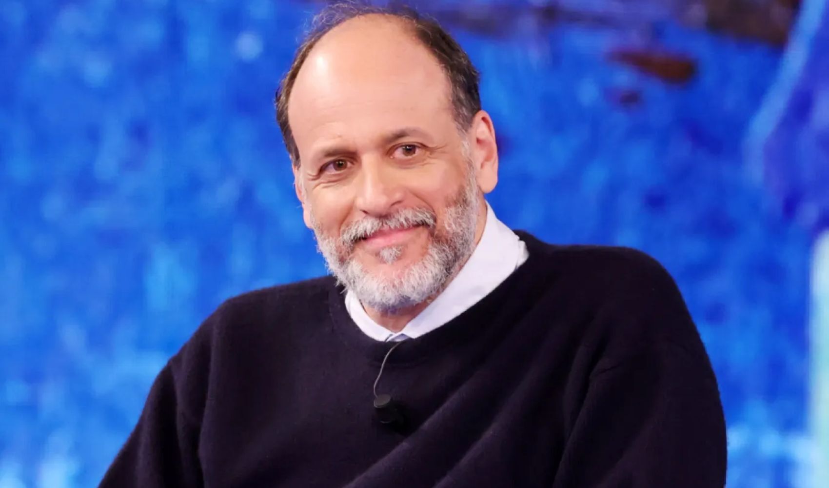 Luca Guadagnino rompe el silencio tras la censura de su filme sobre OpenAI