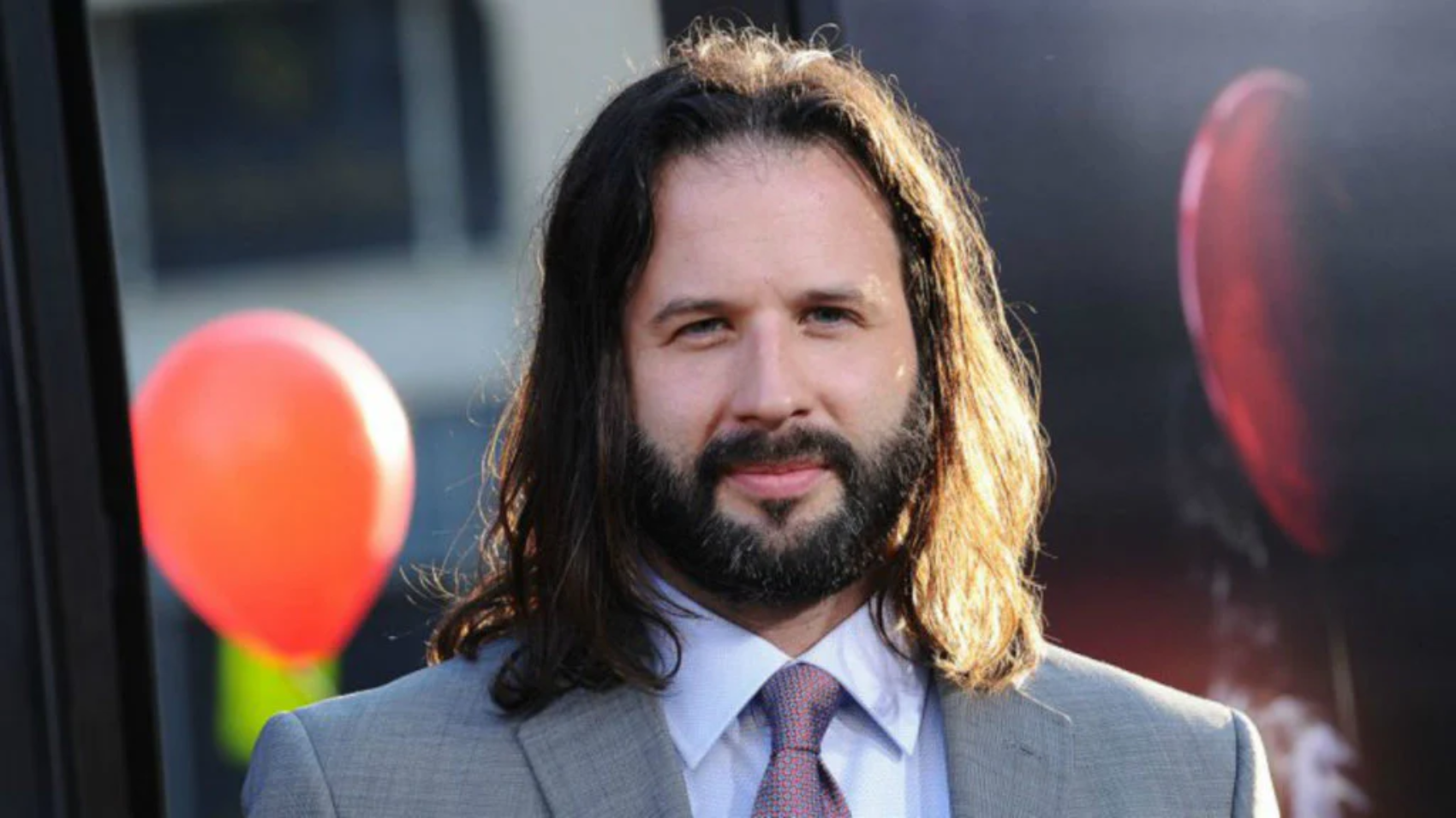De It a Five Nights at Freddy’s 3: Gary Dauberman será el guionista de la tercera entrega