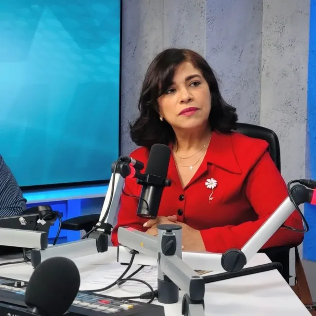FP cuestiona tasa oficial de homicidios y denuncia maniobras estadísticas para reducir indicadores