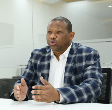 Exdirectivos del Oncológico del Cibao desviaron fondos públicos, afirma el MP