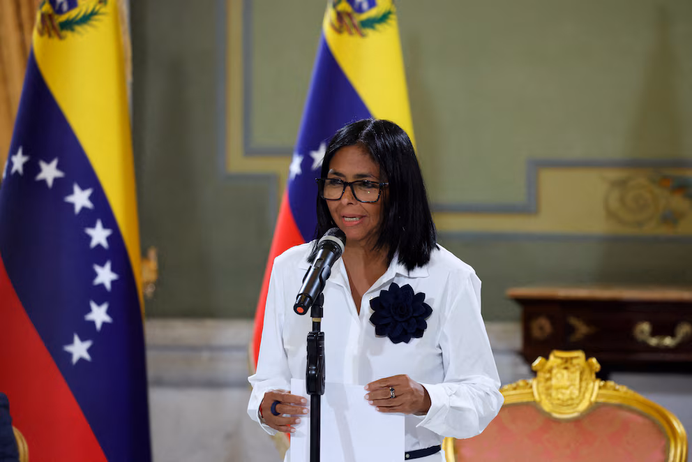 Venezuela en emergencia tras doble terremoto