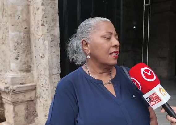 Hay que seguir cultivando los valores y poniendo en práctica