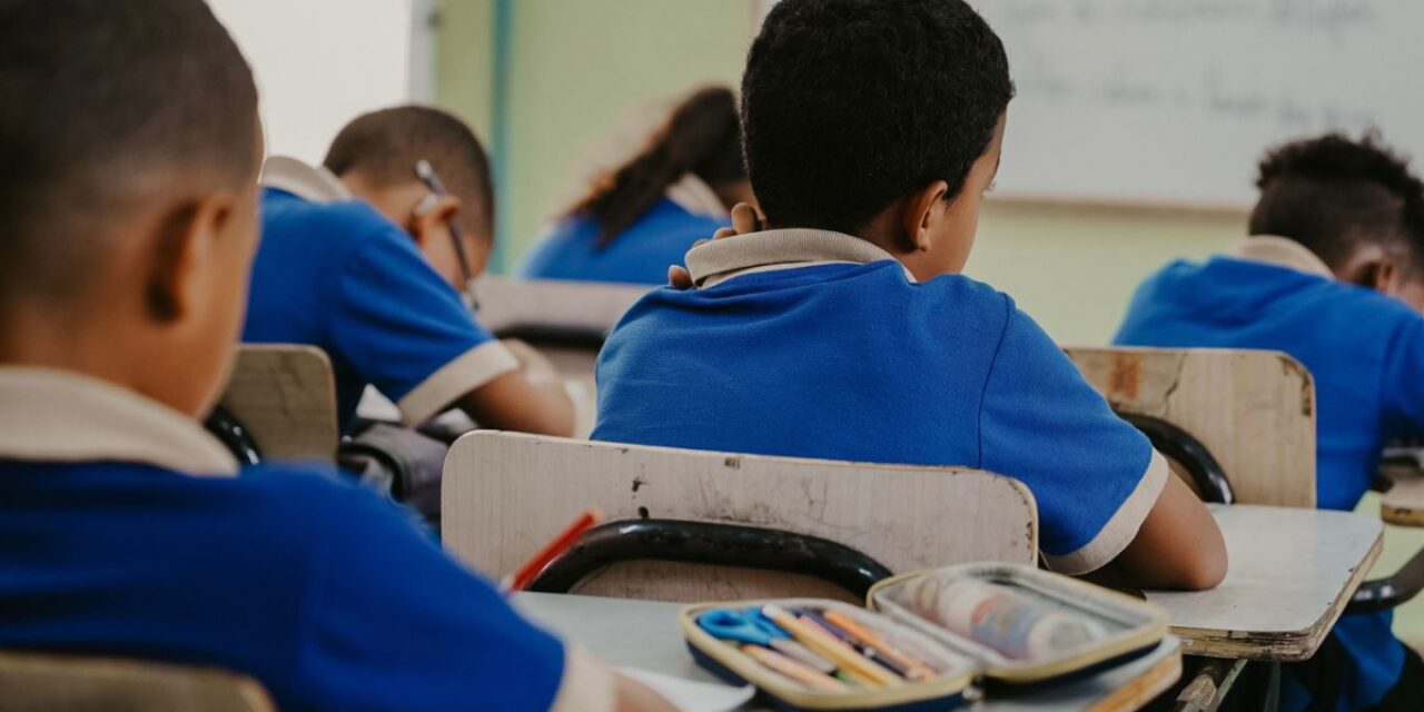 MINERD convoca a más de 111 mil estudiantes