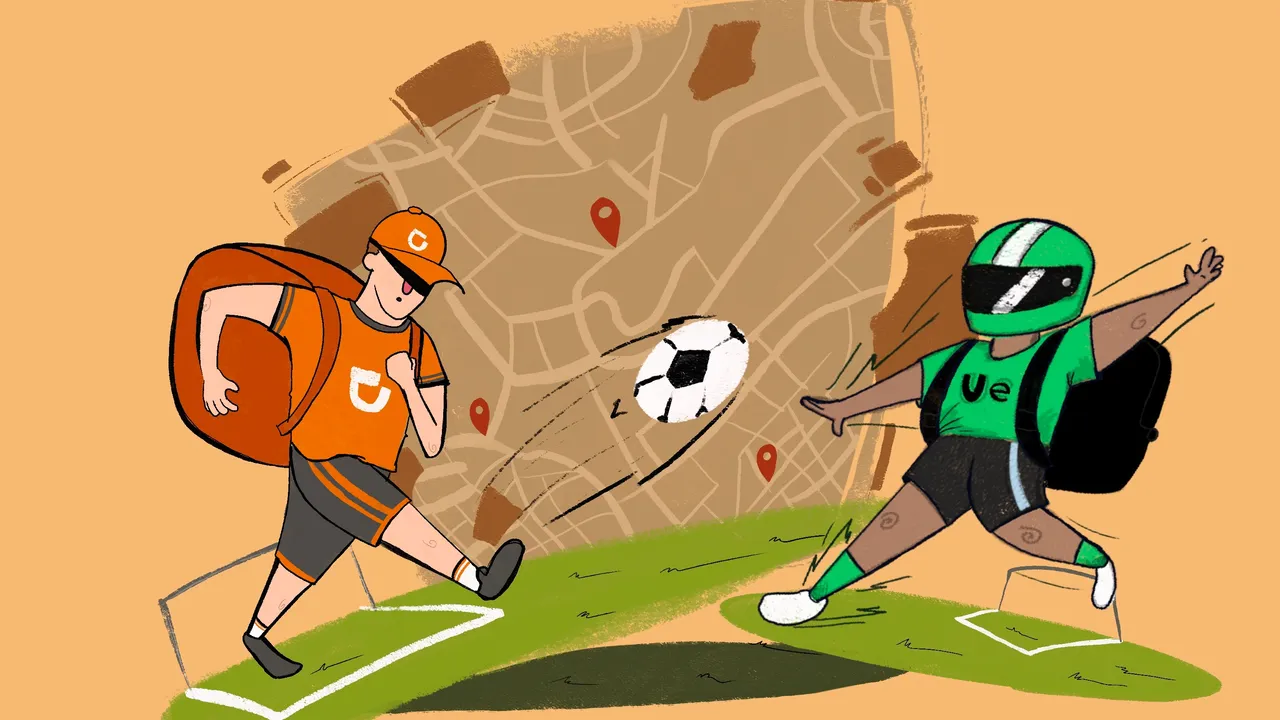 El Mundial 2026 será una prueba de estrés para el e-commerce mexicano